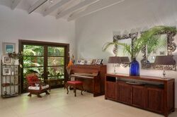 Ewart Park (D10), Detached #467685261